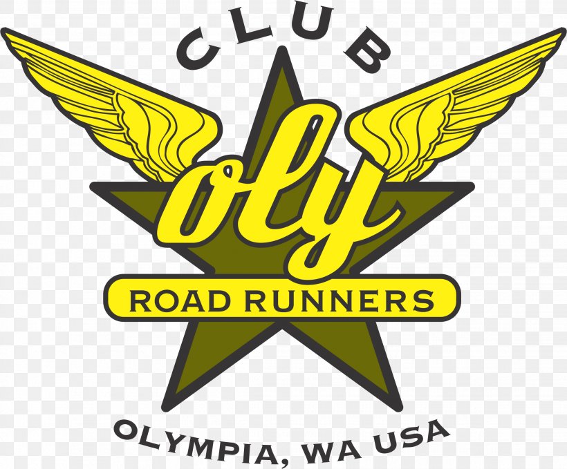 Olympia Association Motorcycle Club Lacey Running, PNG, 2272x1882px, 5k Run, 10k Run, Olympia, Area, Artwork Download Free