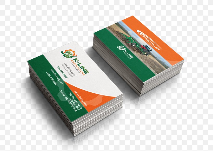 Paper Business Cards Printing Sticker Flyer, PNG, 800x582px, Paper, Brand, Brochure, Business, Business Cards Download Free