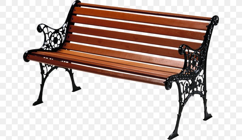 Park Cartoon, PNG, 664x473px, Table, Adirondack Chair, Armrest, Bench, Chair Download Free