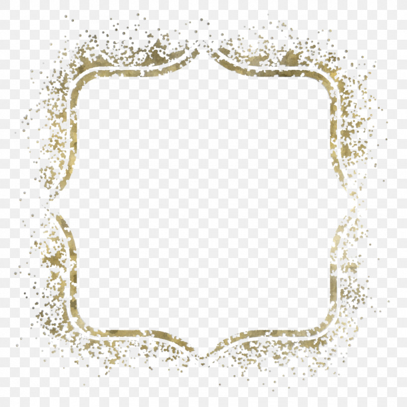 Picture Frame, PNG, 1024x1024px, Picture Frame, Ornament Download Free