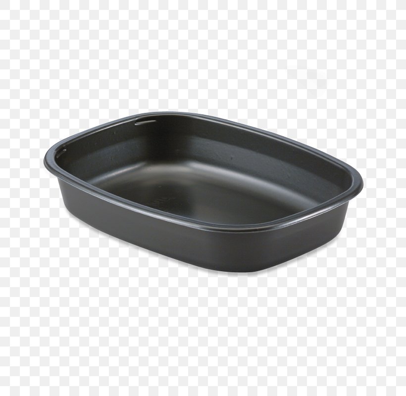 Plastic Recycling Tray Punnet, PNG, 800x800px, Plastic, Baking, Bread, Bread Pan, Business Download Free