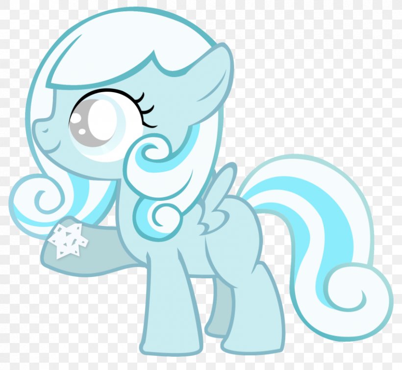 Pony Princess Luna Pinkie Pie Twilight Sparkle Princess Cadance, PNG, 850x783px, Watercolor, Cartoon, Flower, Frame, Heart Download Free