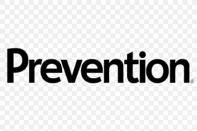 Prevention Magazine Preventive Healthcare Medicine, PNG, 1000x667px, Prevention, Area, Black, Black And White, Brand Download Free