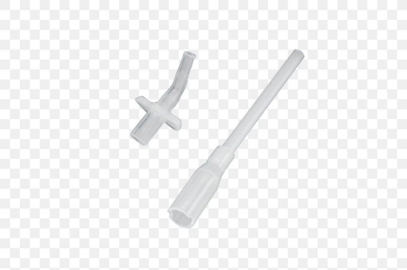 Product Design Plastic Angle, PNG, 1024x680px, Plastic Download Free