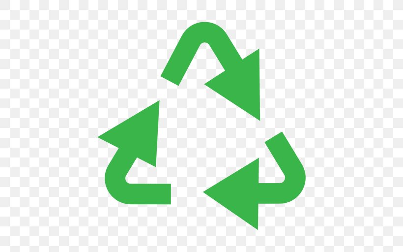 Recycling Symbol Logo, PNG, 512x512px, Recycling Symbol, Area, Brand, Diagram, Envase Download Free