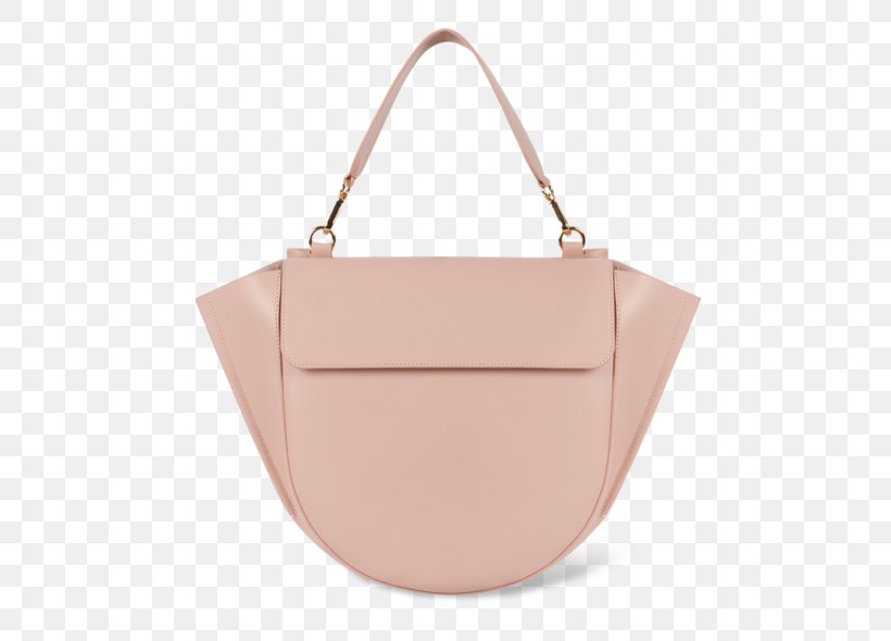 Tote Bag Handbag Leather Longchamp It Bag, PNG, 590x590px, Tote Bag, Bag, Beige, Brown, Calfskin Download Free