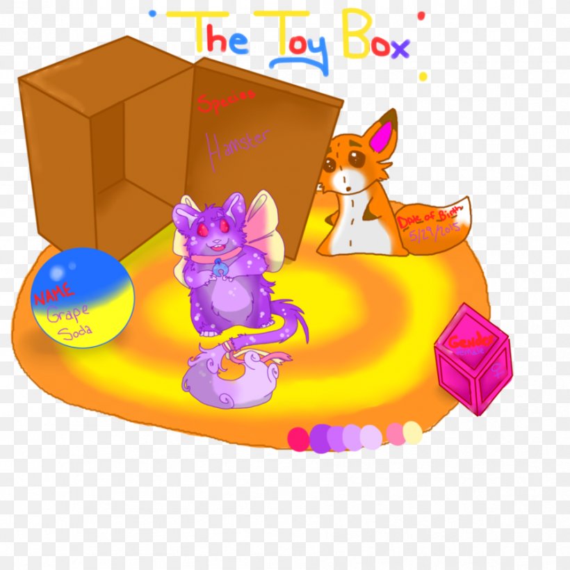 Toy Recreation Google Play, PNG, 894x894px, Toy, Google Play, Orange, Play, Recreation Download Free