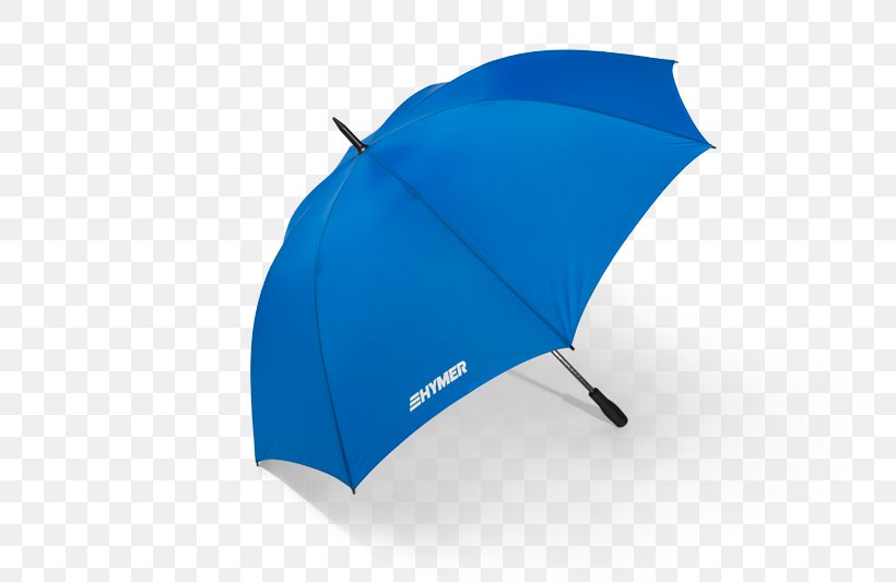 Umbrella Antuca Light Rain Blue, PNG, 800x533px, Umbrella, Antuca, Blue, Fashion Accessory, Light Download Free