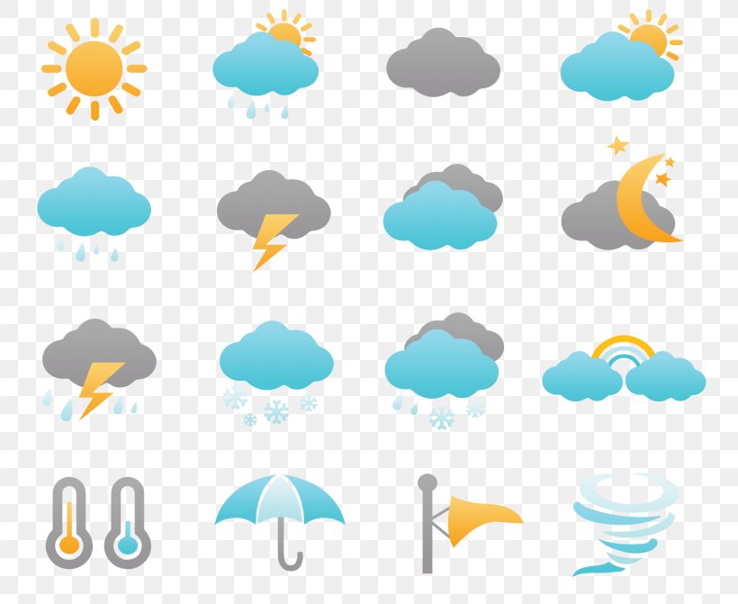 Weather Forecasting, PNG, 768x671px, Weather, Area, Blue, Climate, Cloud Download Free