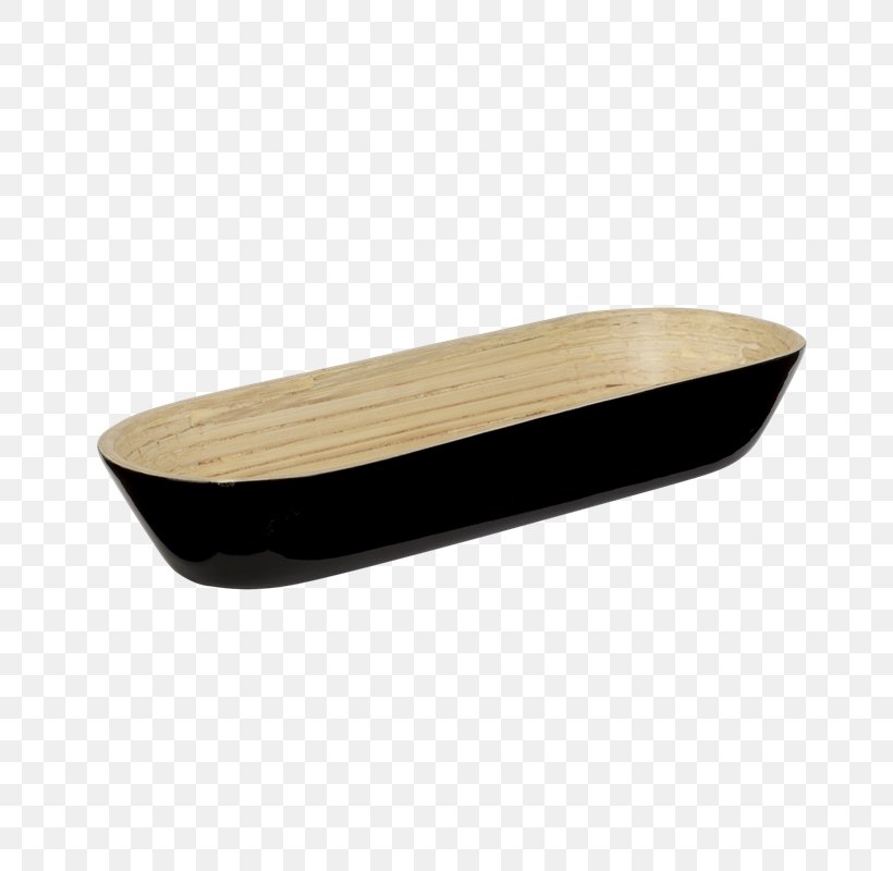 Wood /m/083vt, PNG, 800x800px, Wood, Rectangle, Table, Tableware Download Free