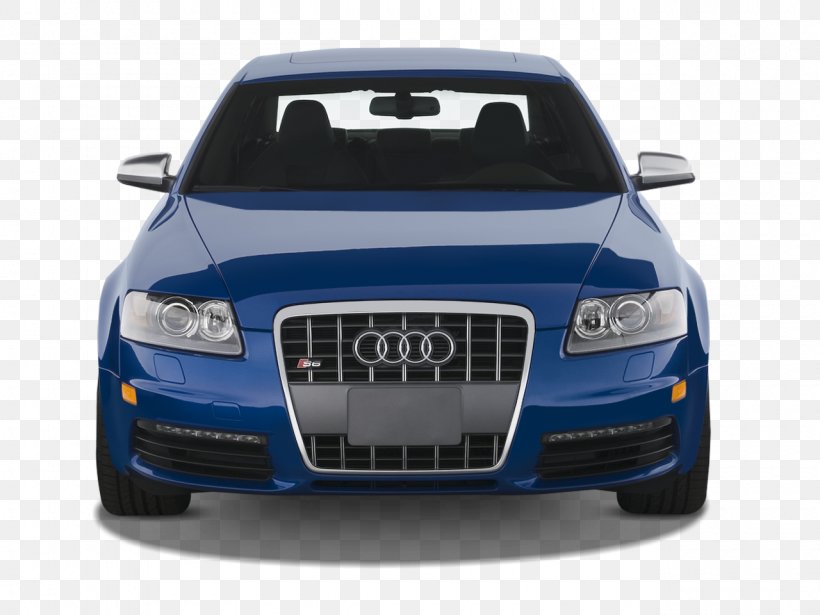 2018 Audi A6 Car 2008 Audi S6 Audi Quattro, PNG, 1280x960px, 2018 Audi A6, Audi, Audi A6, Audi Quattro, Audi S6 Download Free