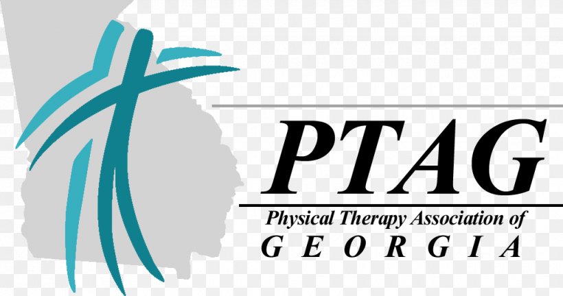 American Physical Therapy Association Nursing Care Health Professional, PNG, 1020x538px, Physical Therapy, Area, Blue, Brand, Clinic Download Free