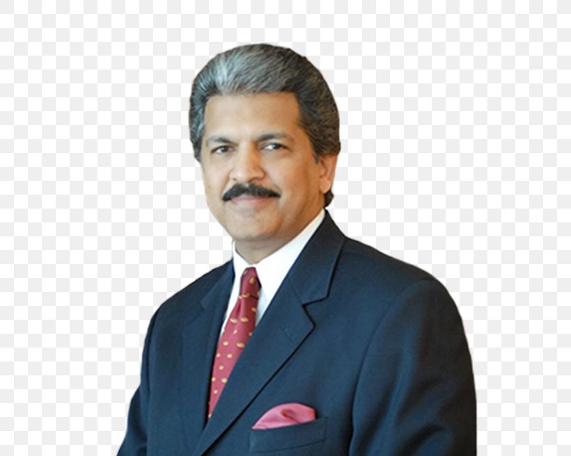 Anand Mahindra Mahindra & Mahindra India Mahindra Group Chief Executive, PNG, 709x656px, Anand Mahindra, Board Of Directors, Business, Businessperson, Chairman Download Free