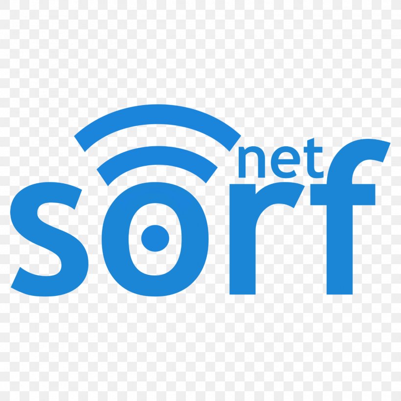 Antalya Startuptalky Провајдер Internet Teamnet, PNG, 1450x1450px, Antalya, Antalya Province, Area, Blue, Brand Download Free