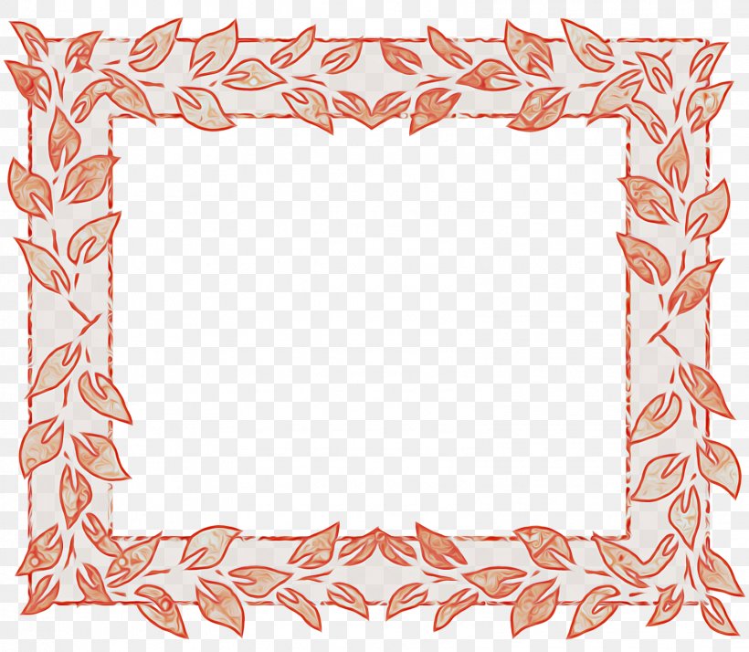 Background Pink Frame, PNG, 1607x1401px, Picture Frames, Interior Design, Peach, Picture Frame, Pink Download Free