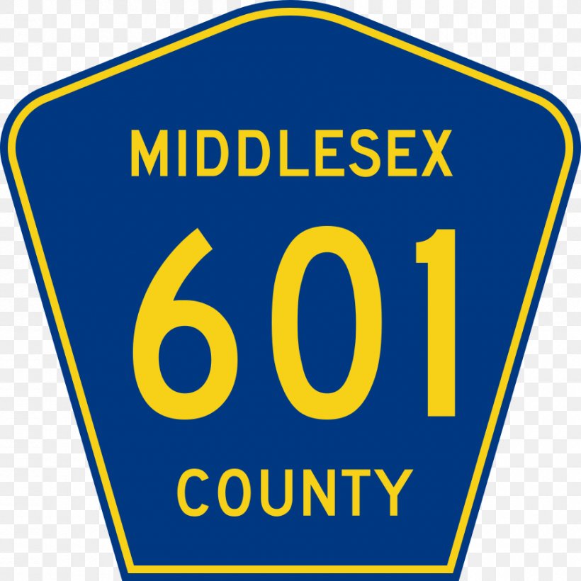 Baldwin County, Alabama US County Highway Highway Shield Las Vegas Beltway Road, PNG, 900x900px, Baldwin County Alabama, Alabama, Area, Blue, Brand Download Free