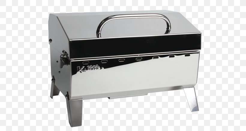 Barbecue Kuuma Stow N' Go 125 Kuuma Stow N' Go 160 Propane Gas, PNG, 640x437px, Barbecue, British Thermal Unit, Cooking, Gas, Grilling Download Free