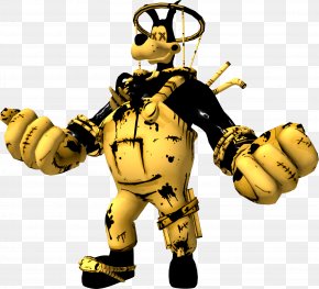 Bendy And The Ink Machine Roblox Themeatly Games T Shirt Youtube Png 512x512px Bendy And The Ink Machine Bow Tie Emoticon Game Game Jolt Download Free - bendy and the ink machine games in roblox