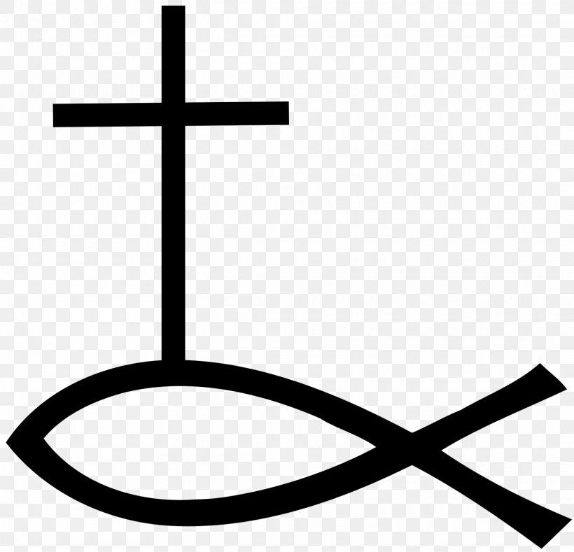 Bible Ichthys Old Catholic Church Symbol, PNG, 1920x1849px, Bible, Artwork, Black And White, Christian Church, Christianity Download Free
