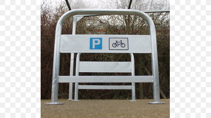 Bicycle Parking Station Yuen Long 88DB Hong Kong Limited Standard Cycle, PNG, 809x460px, Bicycle, Automotive Exterior, Berth, Bicycle Parking Station, Chair Download Free