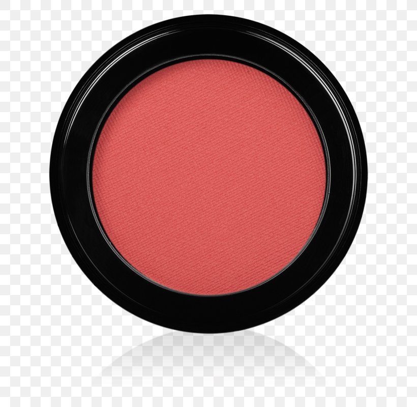 Blushing Face Inglot Cosmetics Rouge, PNG, 800x800px, Blushing, Beauty, Cheek, Cosmetics, Eye Download Free