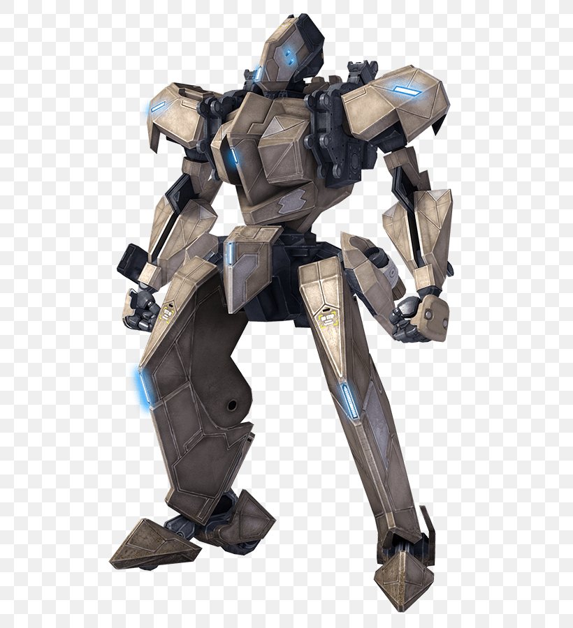 Border Break ブラスト・ランナー Mecha Wiki Theta, PNG, 658x900px, Mecha, Action Figure, Action Toy Figures, Bipod, Delta Download Free