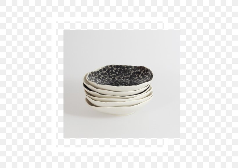 Bowl Dipping Sauce Jewellery Salad Silver, PNG, 580x580px, Bowl, Car, Caviar, Dipping Sauce, Great Vessels Download Free