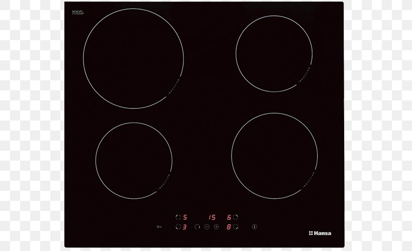 Brand Font, PNG, 650x500px, Brand, Black, Black M, Cooking Ranges, Cooktop Download Free