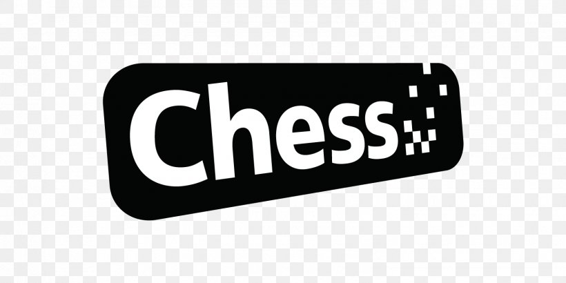 Brand Product Design Logo Chess, PNG, 1570x786px, Brand, Black And White, Chess, Logo, Text Download Free
