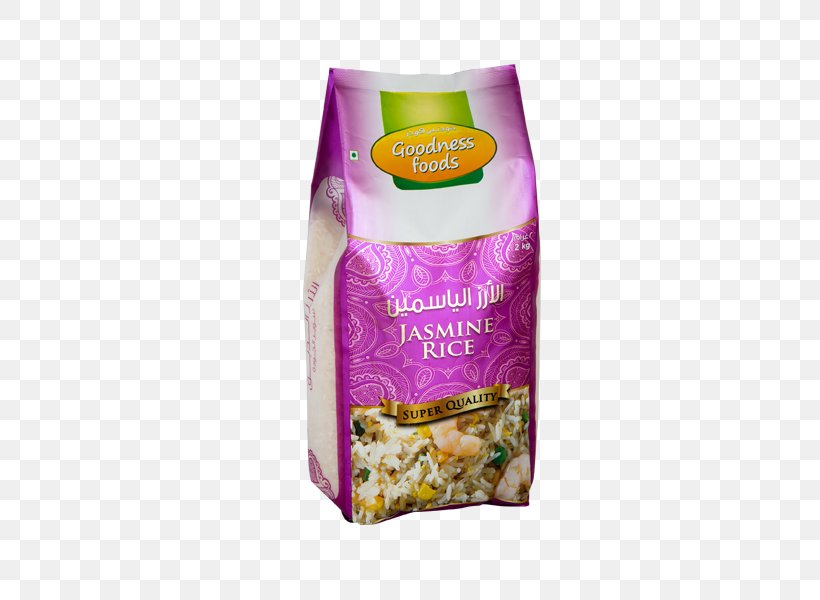 Breakfast Cereal Commodity Flavor, PNG, 600x600px, Breakfast Cereal, Breakfast, Commodity, Cuisine, Flavor Download Free