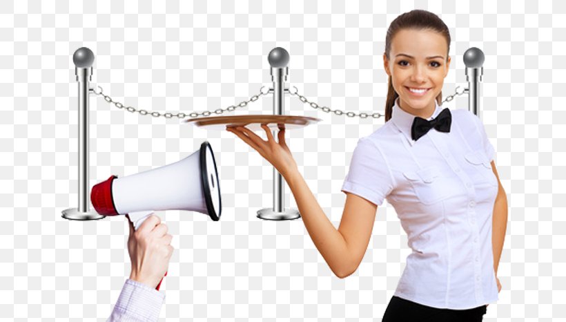Cafe Coffee Waiter Stock Photography Restaurant, PNG, 693x466px, Cafe, Arm, Bar, Coffee, Communication Download Free