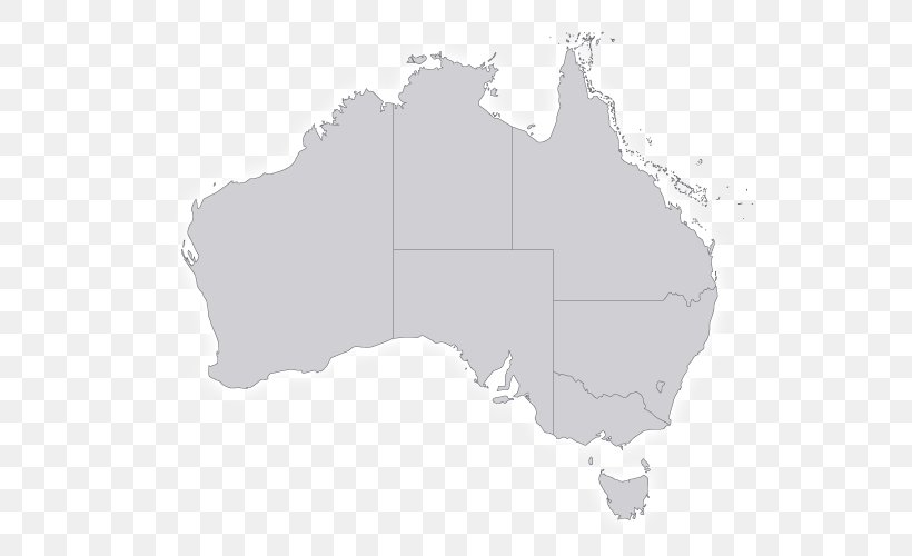 Castlemaine Tooheys Ltd V South Australia Map Australian Gold Rushes, PNG, 580x500px, South Australia, Australia, Australian Gold Rushes, Map, Symbol Download Free