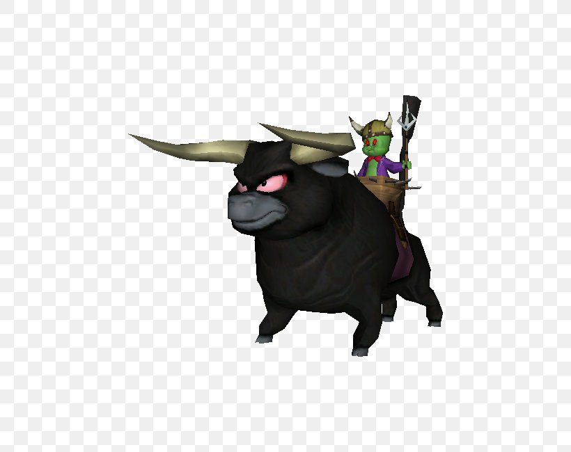 Cattle Horn Goat Bull Snout, PNG, 750x650px, Cattle, Animated Cartoon, Bull, Cattle Like Mammal, Cow Goat Family Download Free