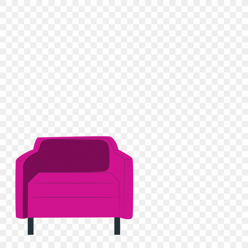 Chair Armrest Couch Line Shoe, PNG, 2000x2000px, Chair, Armrest, Couch, Geometry, Line Download Free