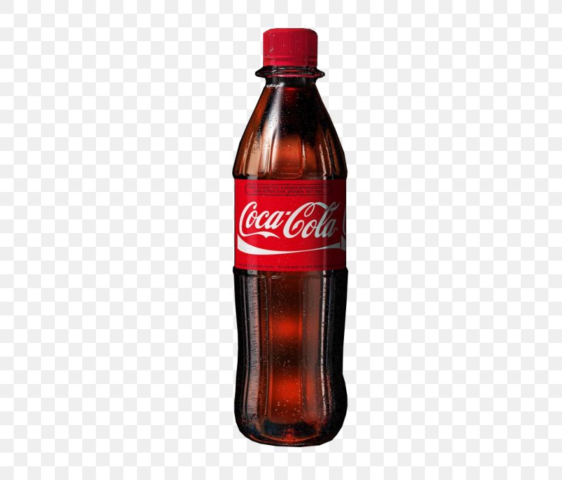 Coca-Cola Soft Drink Diet Coke, PNG, 700x700px, Coca Cola, Beverage Can, Bottle, Caffeine Free Coca Cola, Carbonated Soft Drinks Download Free