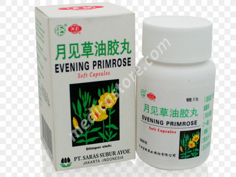 Common Evening-primrose Product Herb Plants Evening-primroses, PNG, 1000x750px, Common Eveningprimrose, Eveningprimroses, Herb, Herbal, Plant Download Free