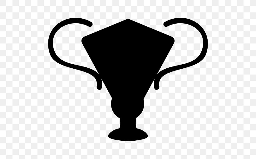 Clip Art, PNG, 512x512px, Trophy, Award, Black And White, Cup, Monochrome Photography Download Free