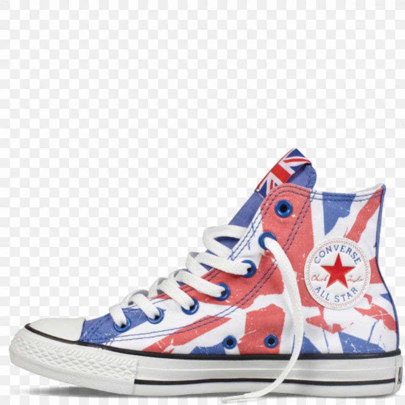 Converse Sneakers Skate Shoe Chuck Taylor All-Stars, PNG, 1200x1200px, Converse, Athletic Shoe, Brand, Chuck Taylor, Chuck Taylor Allstars Download Free