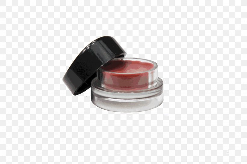 Cosmetics Skin Rose Water Face Wrinkle, PNG, 1536x1024px, Cosmetics, Akita, Antiaging Cream, Elasticity, Eye Download Free