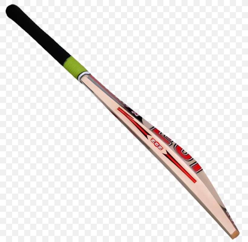 Cricket Bats Hockey Sticks Sporting Goods, PNG, 800x800px, Cricket Bats, Baseball Equipment, Batting, Cricket, Field Hockey Sticks Download Free
