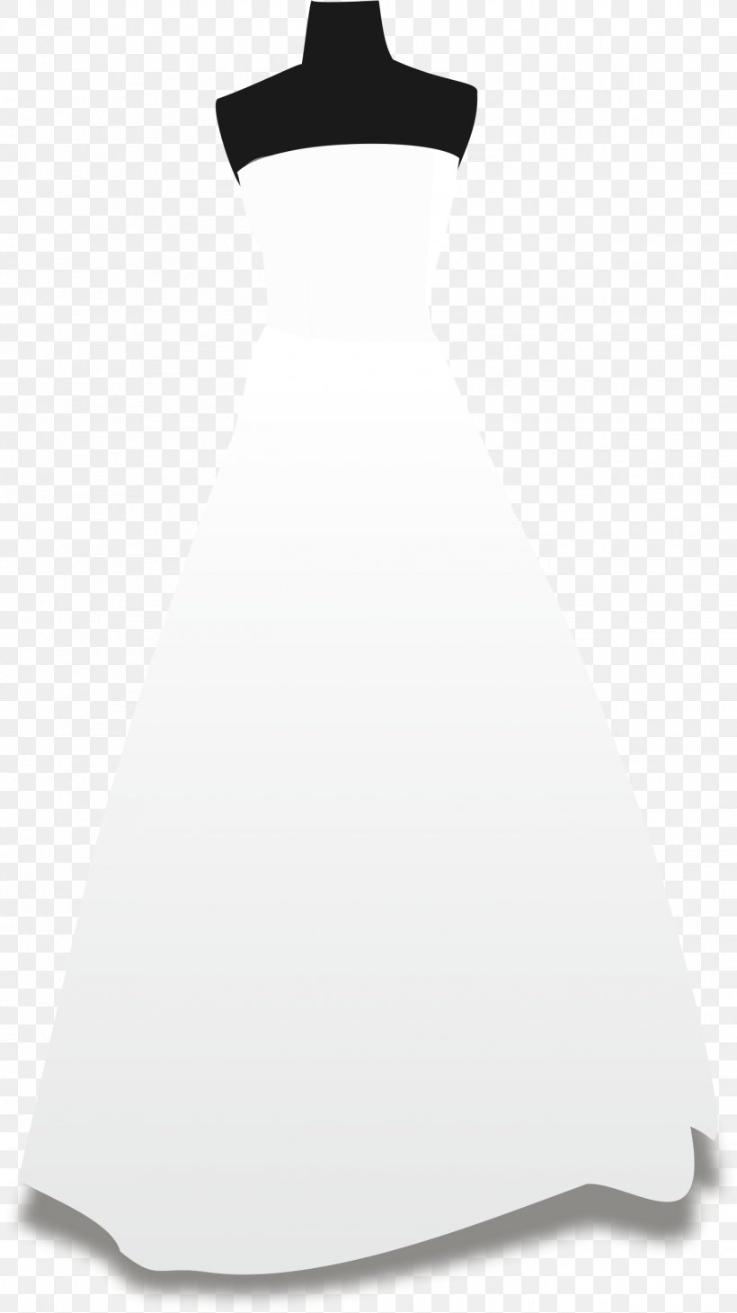 Dress Neck Angle, PNG, 1347x2400px, Dress, Neck, White Download Free