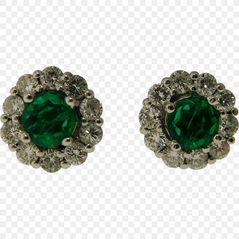 Earring Jewellery Gemstone Emerald Clothing Accessories, PNG, 1497x1497px, Earring, Body Jewellery, Body Jewelry, Clothing Accessories, Diamond Download Free