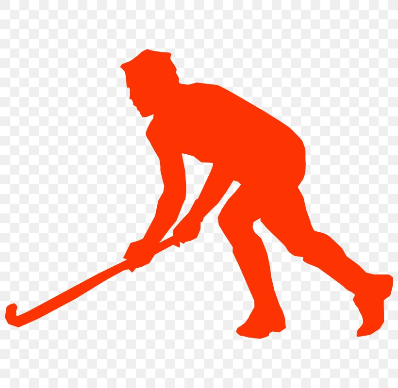 Field Hockey Hockey Sticks Clip Art, PNG, 800x800px, Field Hockey, Area, Arm, Fictional Character, Field Hockey Sticks Download Free
