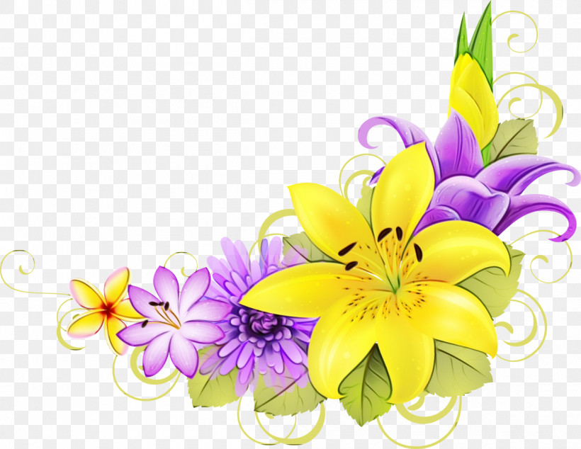 Floral Design, PNG, 1200x928px, Lily Flower, Cut Flowers, Floral Design, Flower, Flower Bouquet Download Free
