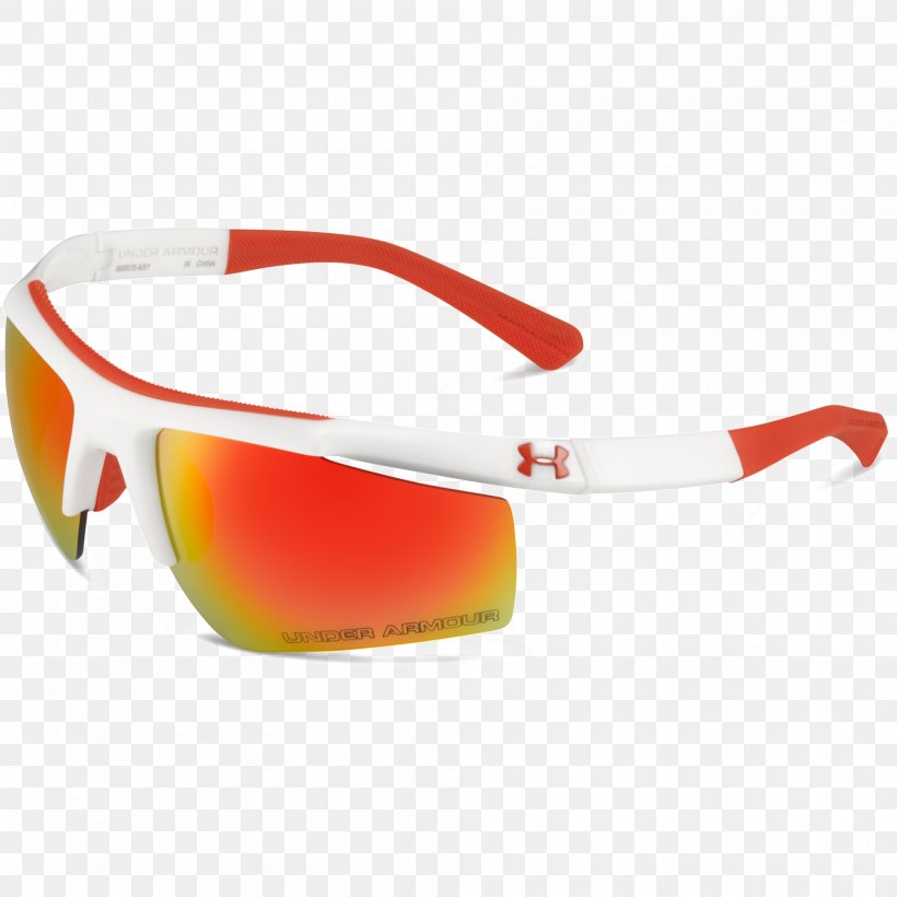 Goggles Sunglasses Clothing Accessories, PNG, 2000x2000px, Goggles, Bijou, Boutique, Clothing, Clothing Accessories Download Free