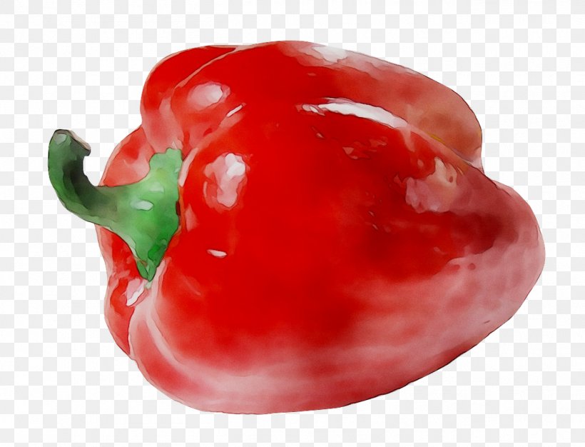 Habanero Piquillo Pepper Cayenne Pepper Tabasco Pepper Bell Pepper, PNG, 1304x996px, Habanero, Bell Pepper, Bell Peppers And Chili Peppers, Capsicum, Cayenne Pepper Download Free