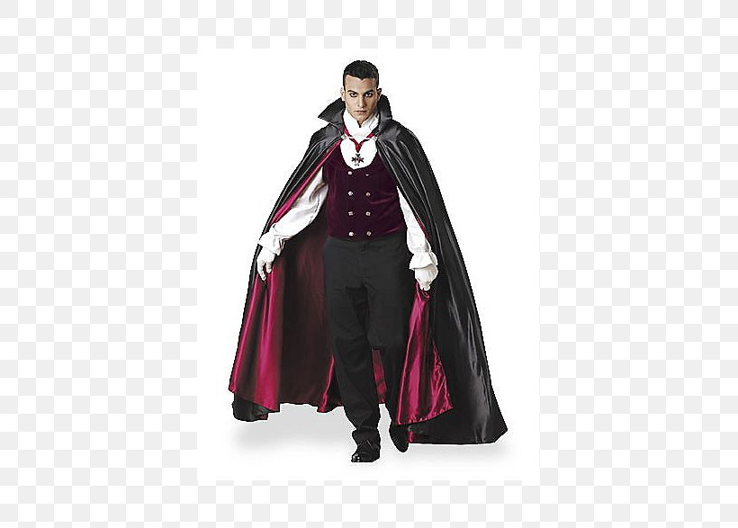 Halloween Costume Vampire Clothing, PNG, 465x587px, Costume, Boy, Cloak, Clothing, Costume Design Download Free