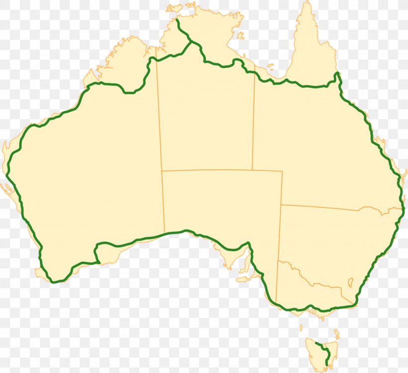 Highway 1 Road California State Route 1 Highways In Australia, PNG, 1024x938px, Highway 1, Area, Australia, California State Route 1, Controlledaccess Highway Download Free