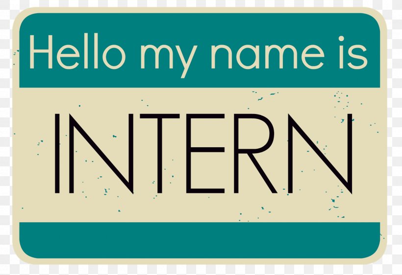 Intern Business Computer Network Job Career, PNG, 1600x1098px, Intern, Area, Brand, Business, Career Download Free