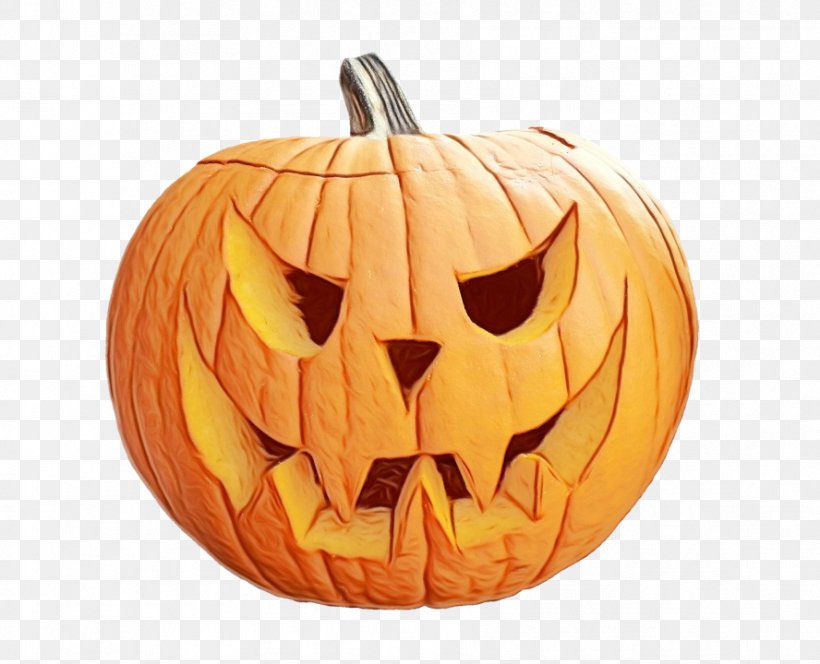 Jack-o'-lantern Vegetable Carving Pumpkin Halloween, PNG, 888x720px, Jackolantern, Art, Calabaza, Carving, Carving Pumpkins Download Free